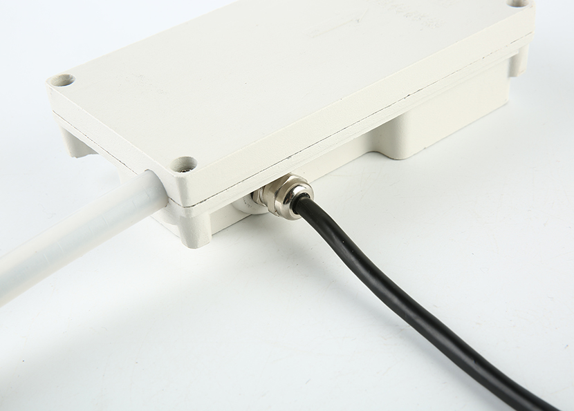 1572487341332739.png 5db7c661e4d34.png