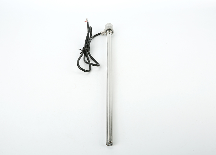 1572487978129710.jpg 8M3A6464.JPG