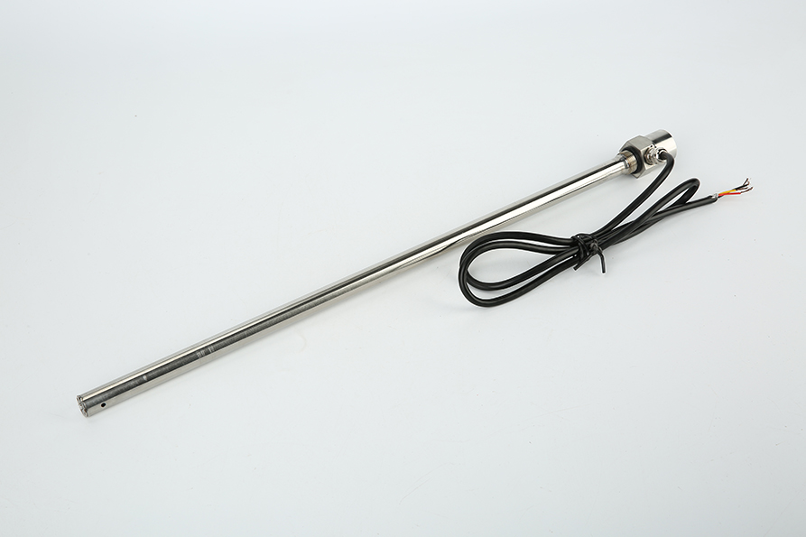 1572487989815627.jpg 8M3A6470.JPG