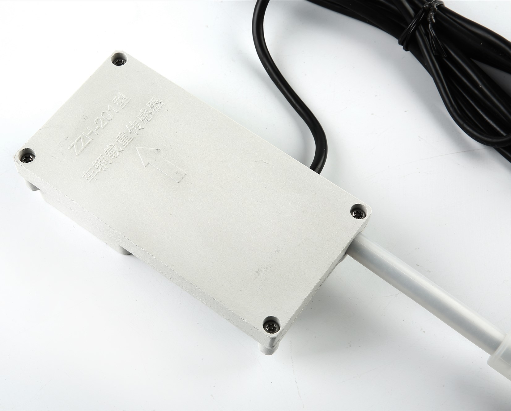 1578556029803939.jpg 1578556029803939.jpg