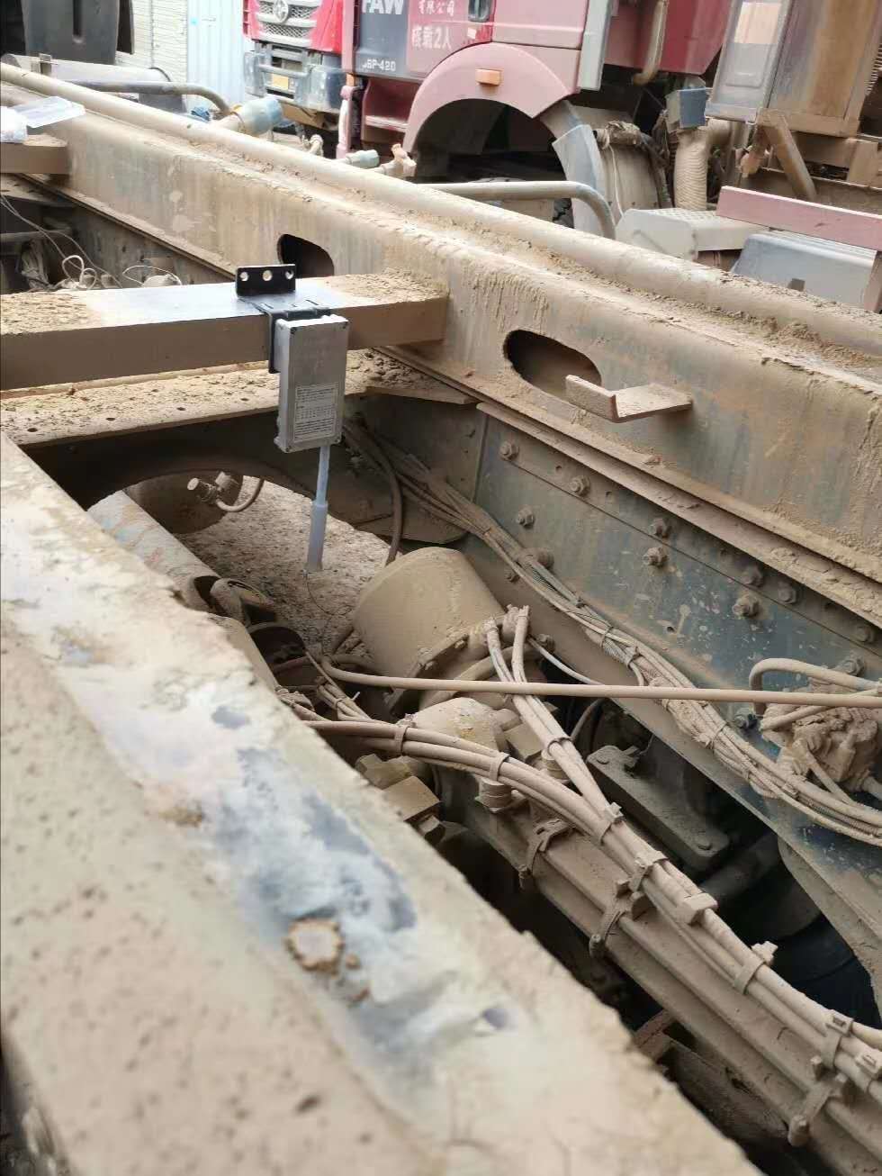 1600325544850136.jpg 1212121.jpg