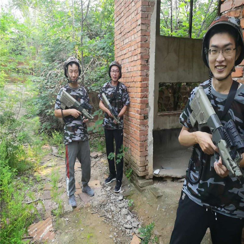 1600325682165414.jpg 1.jpg