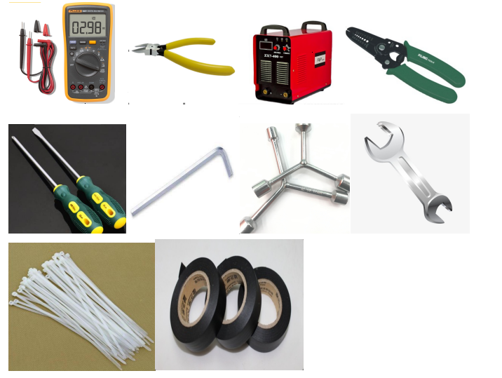 1601175506822401.png QQ截圖20200926090836.png