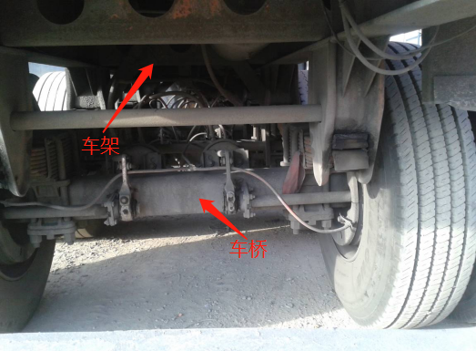 1601175523648358.png 1.png