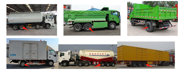 1601176782259003.png 2.png