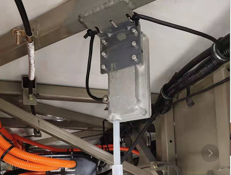 1601176861788868.png 3.png