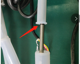 1601176892962760.png 4.png