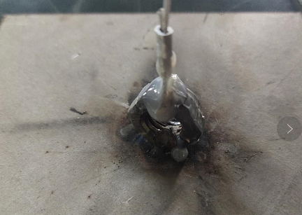 1601176957834021.png 5.png