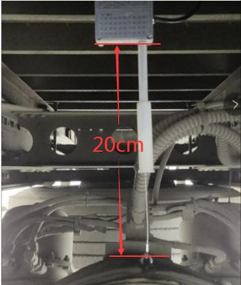 1601176976994695.png 6.png