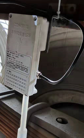 1601177067457441.png 7.png