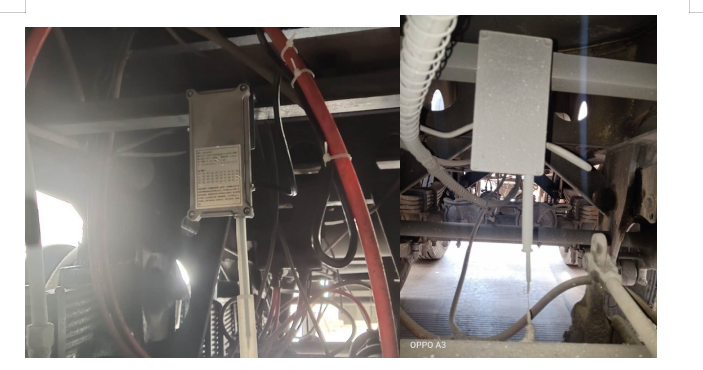 1601177169558026.png 9.png