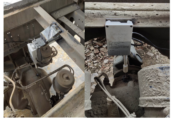 1601177326158538.png 10.png