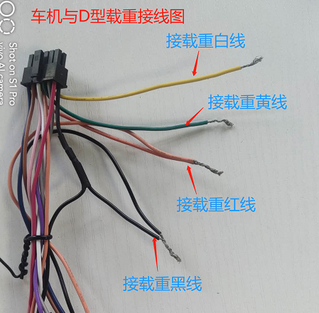 1601177361346379.png 13.png