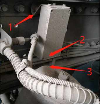 1601177384838953.png 14.png