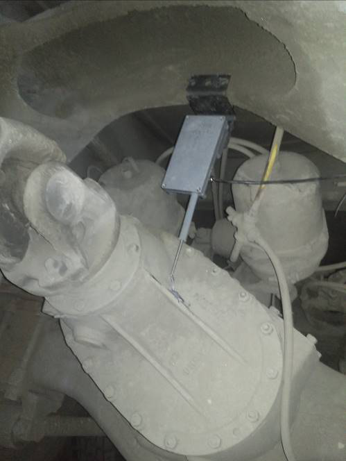 1601177437630810.png 16.png