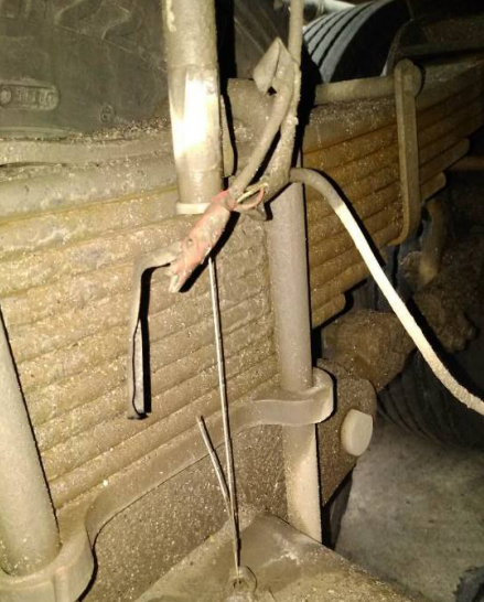 1601177484702460.png 18.png