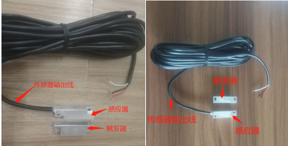 1602465873950023.png 1.png