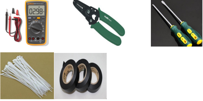 1602465893899638.png 2.png