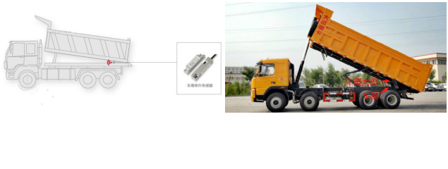 1602465950464637.png 3.png