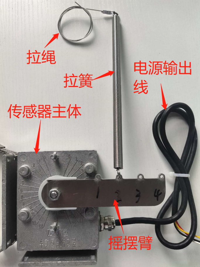 1602467778936114.png 1.png