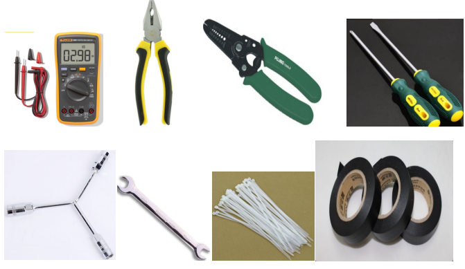 1602467840837845.png 2.png