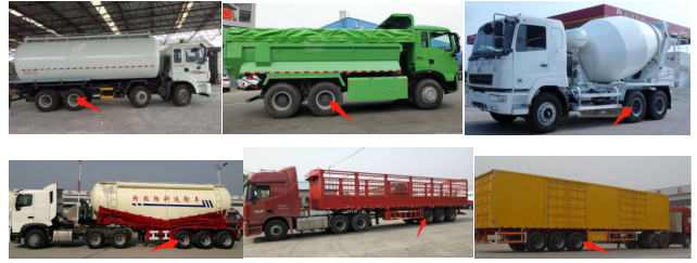 1602467928986526.png 4.png