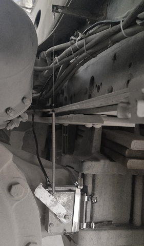 1602467972779279.png 6.png