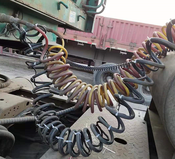 1602468016305852.png 7.png