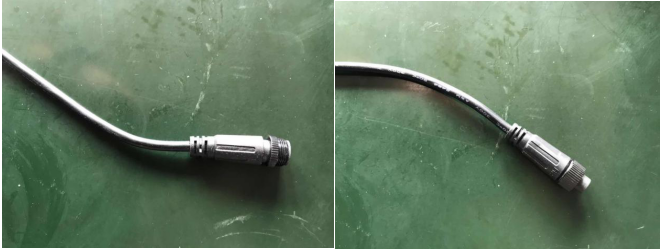 1602468047863209.png 8.png