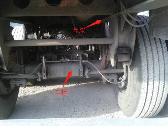 1602551789837977.png 3.png