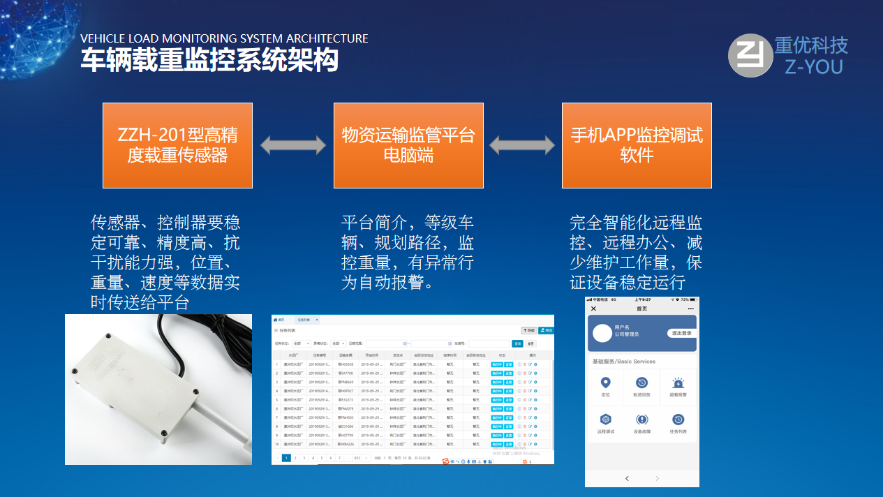 1621047683615508.png image.png