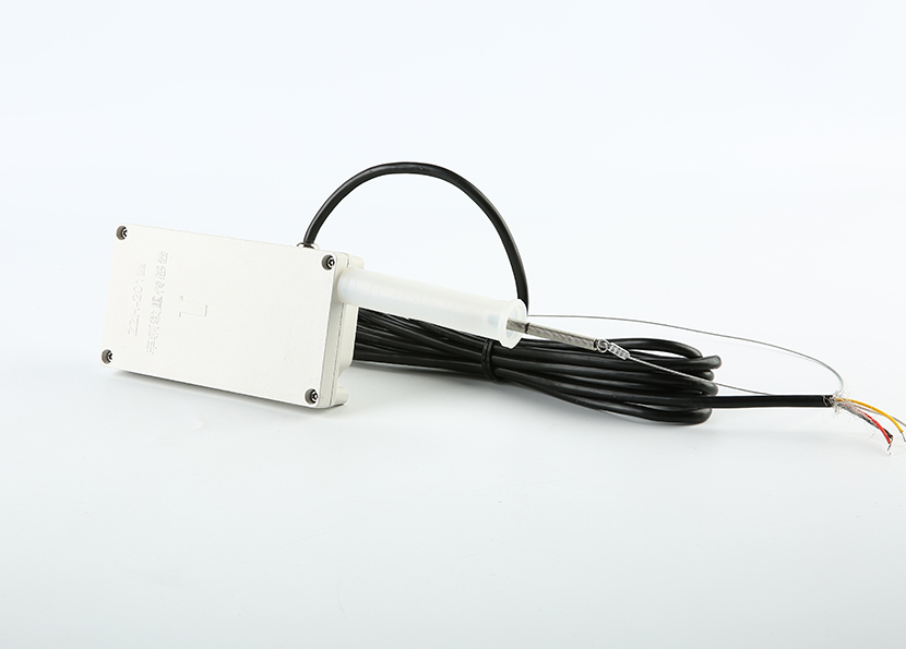 車(chē)輛載重傳感器